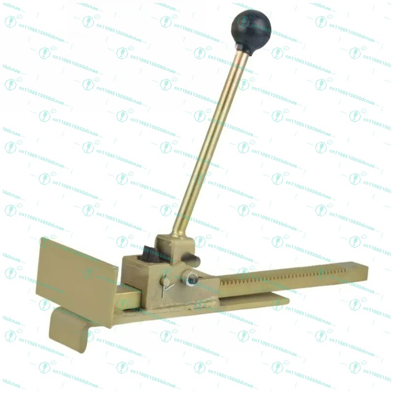 Home Improvement And Tools - Инструменты для укладки деревянных полов: ручной
