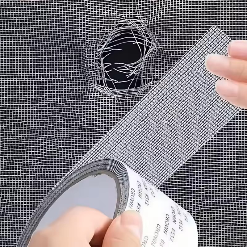 Home Improvement Ideas - 1 шт., простая в использовании водонепроницаемая