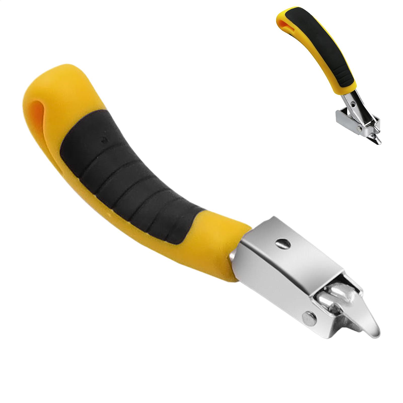 Home Improvement And Tools - Кусачки для обрезки концов, сверхмощные, железные,