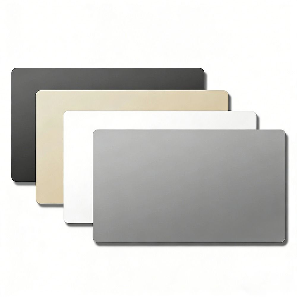 Home Improvement Ideas - Декоративная белая самоклеящаяся заглушка для настенных