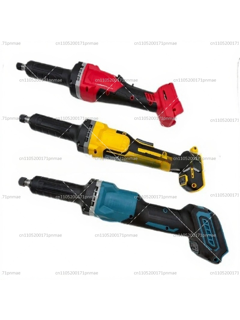 Электрическая шлифовальная гол – обзор и цена Home Improvement And Tools