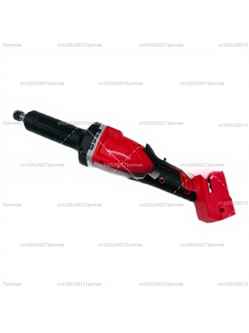 Электрическая шлифовальная гол – обзор и цена Home Improvement And Tools