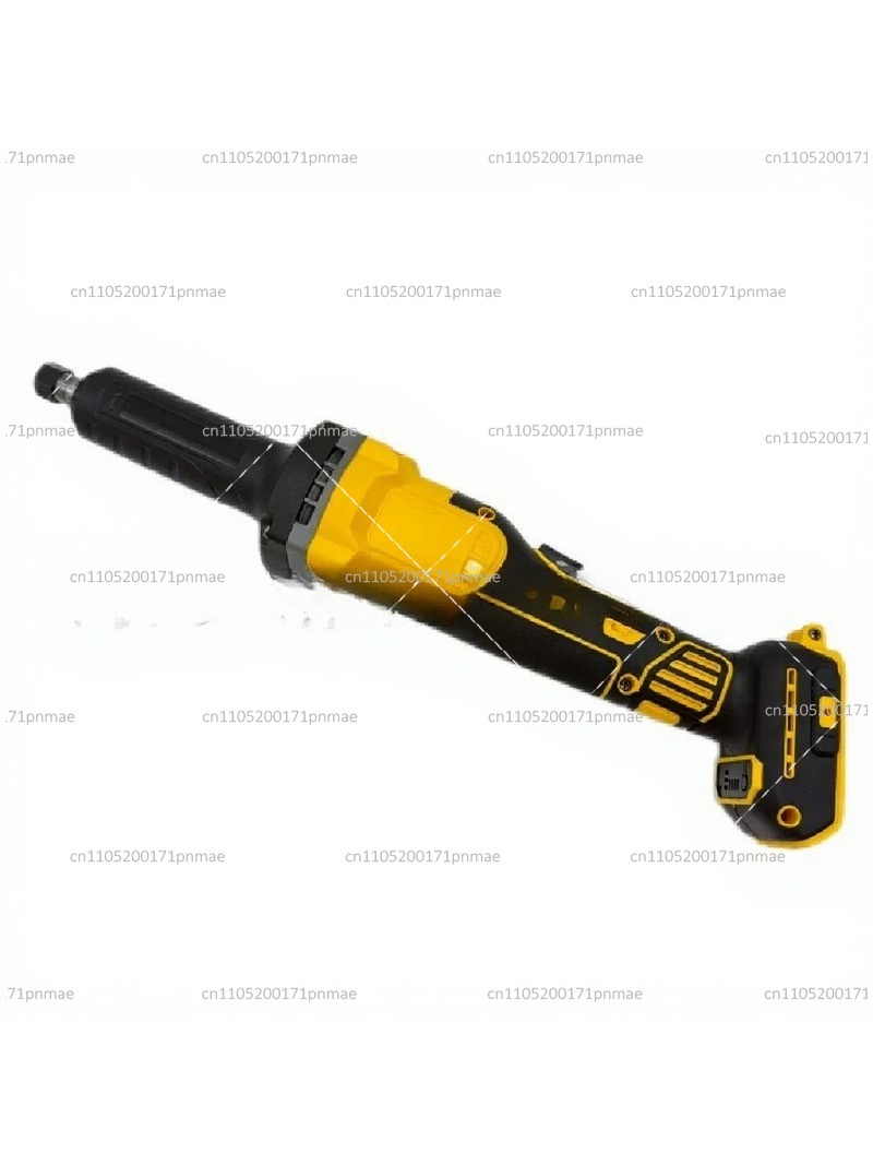 Электрическая шлифовальная гол – обзор и цена Home Improvement And Tools