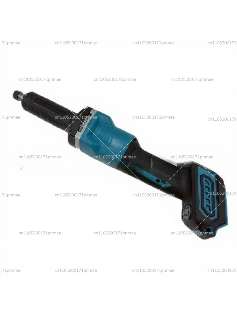 Электрическая шлифовальная гол – обзор и цена Home Improvement And Tools