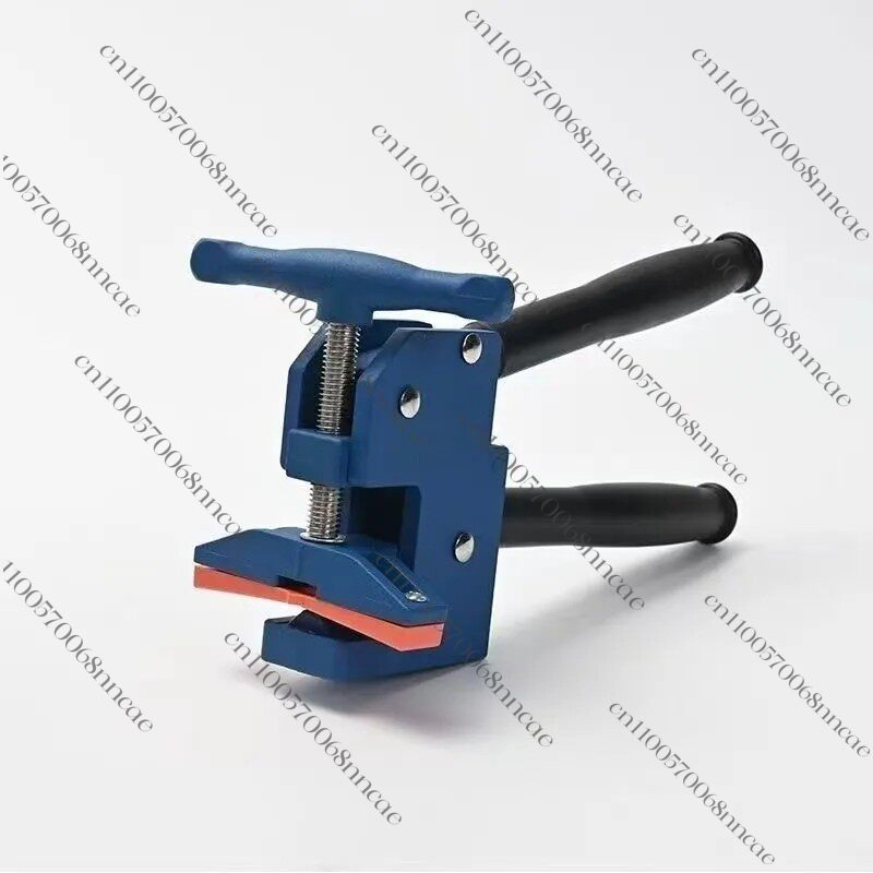 Мощные клещи для плитки с функ – обзор и цена Home Improvement And Tools