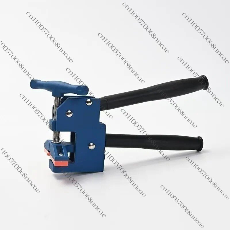 Мощные клещи для плитки с функ – обзор и цена Home Improvement And Tools