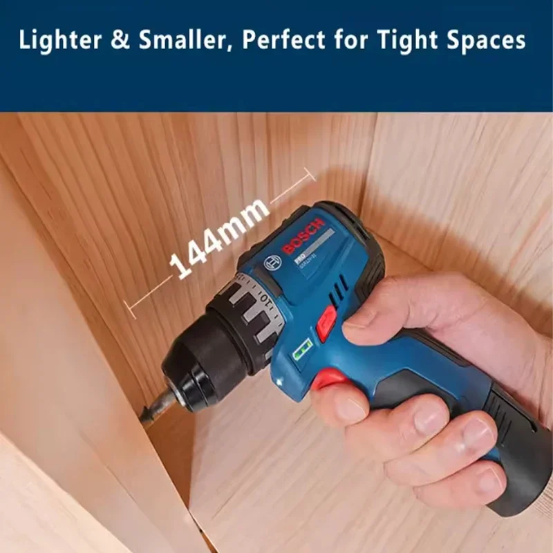 Бесщеточная электрическая дрел – обзор и цена Home Improvement Us