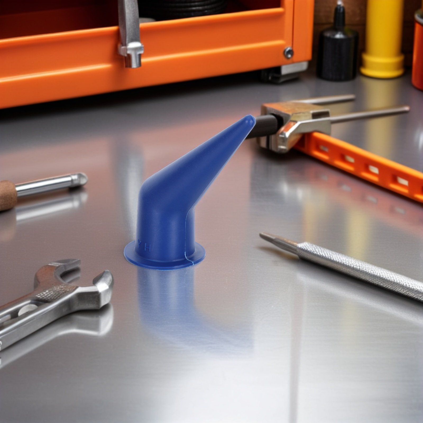 Набор из 4 изогнутых пластиков – обзор и цена Home Improvement And Tools