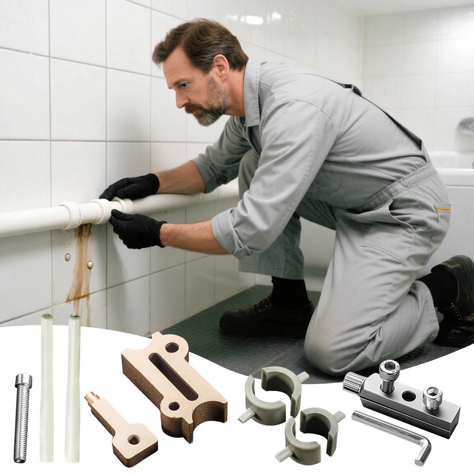 Инструмент для ремонта термопл – обзор и цена Home Improvement And Tools