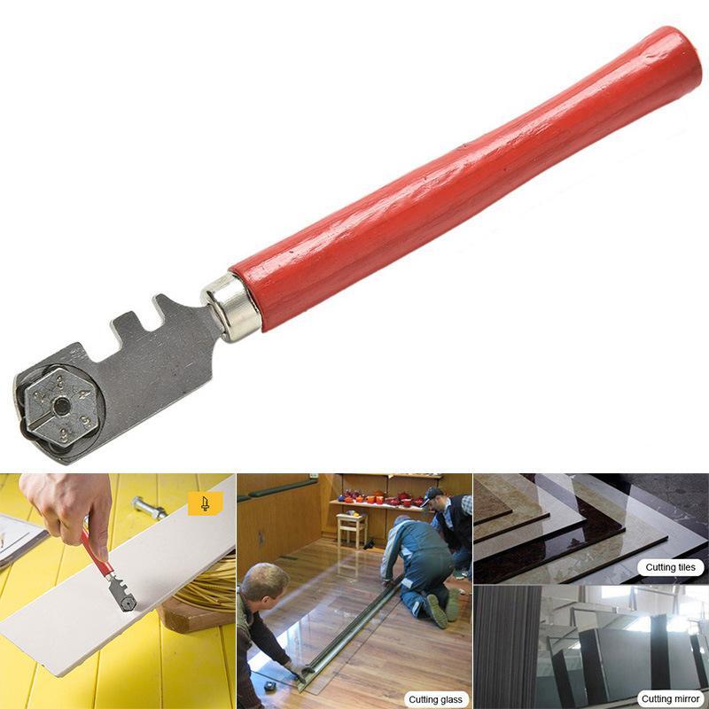 Резак для стеклянной плитки 13 – обзор и цена Home Improvement Jobs