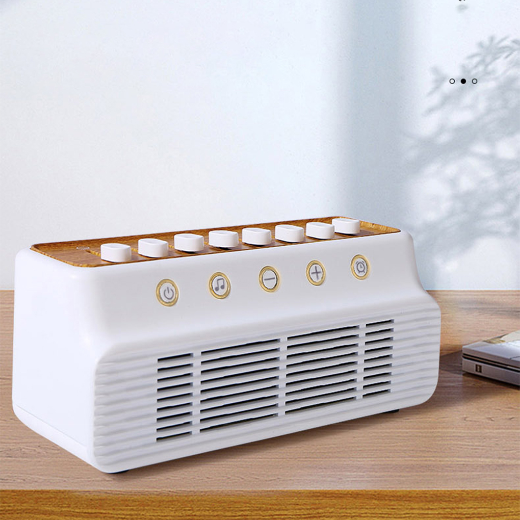Беспроводной Bluetooth-динамик – обзор и цена Home Improvement Music