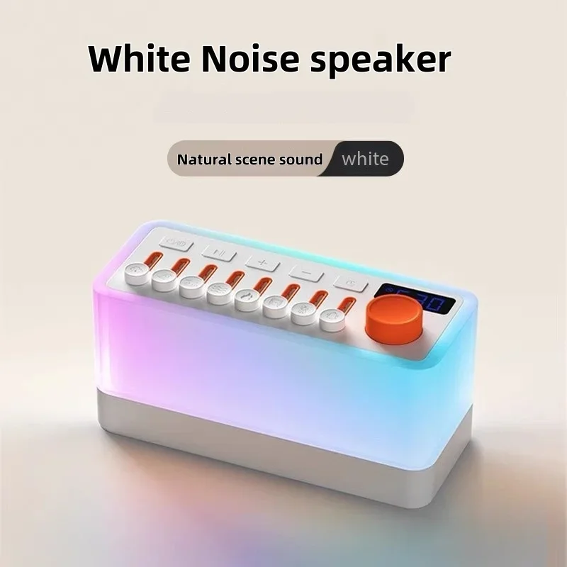 Беспроводной бытовой Bluetooth – обзор и цена Home Improvement Music