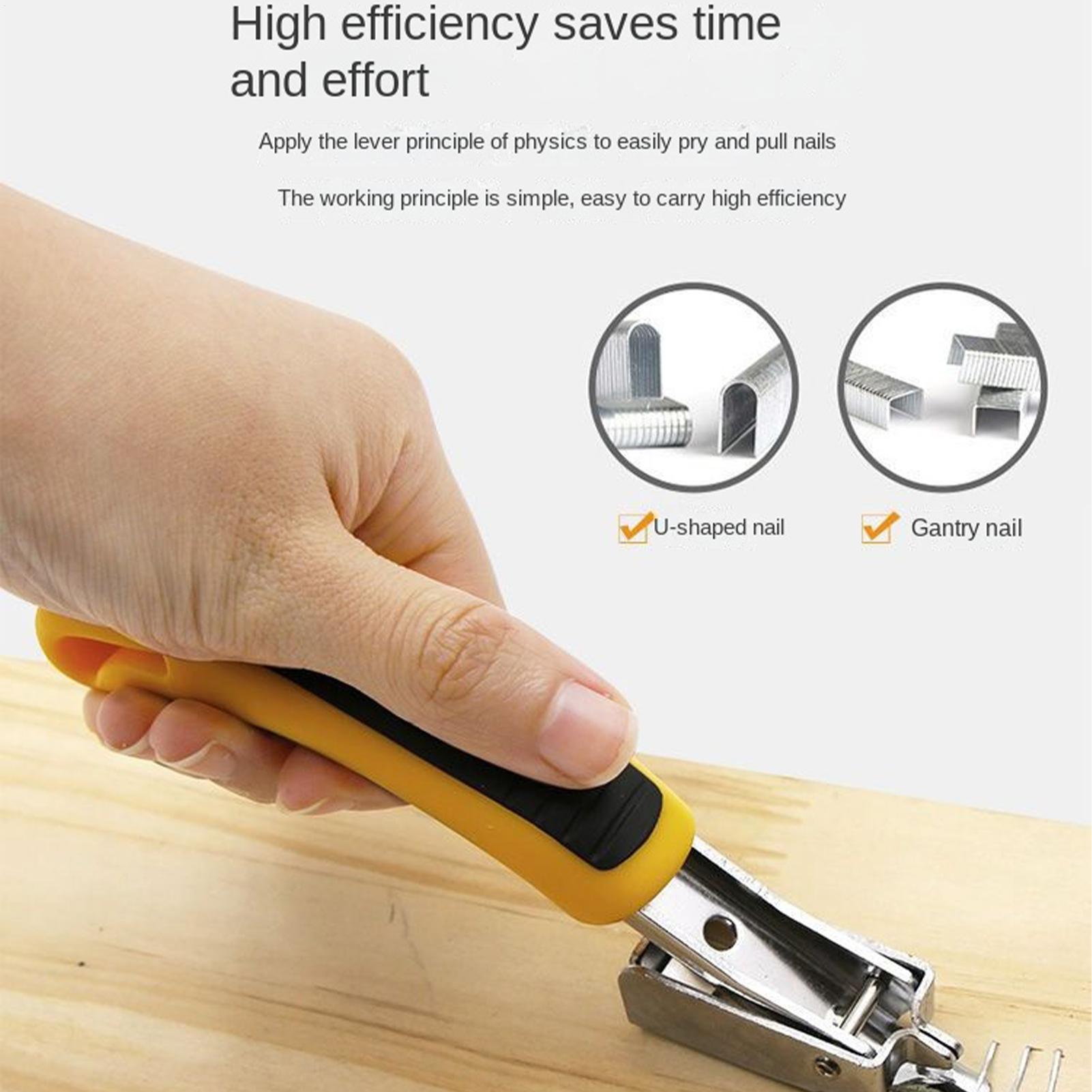 Кусачки для обрезки концов, св – обзор и цена Home Improvement And Tools
