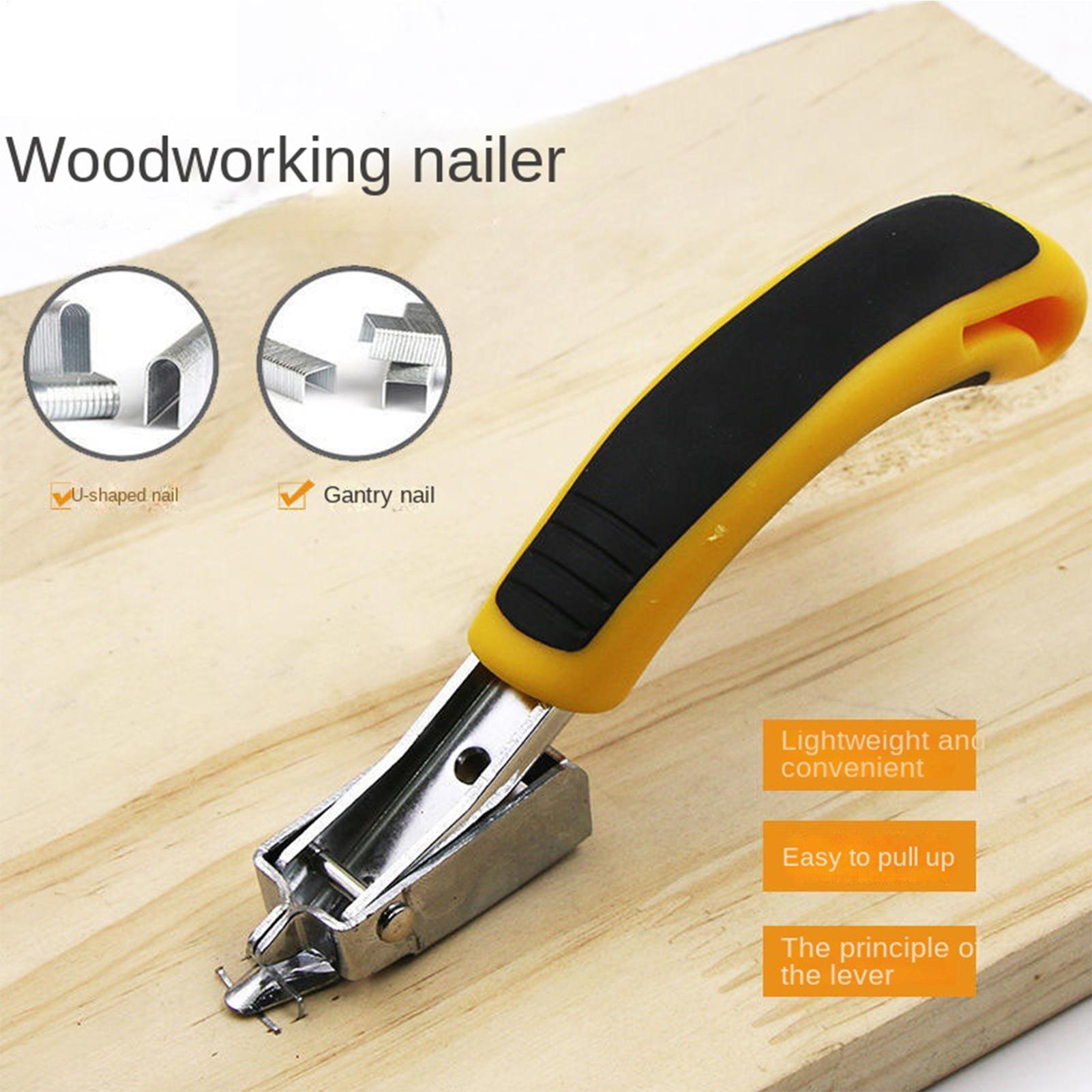 Кусачки для обрезки концов, св – обзор и цена Home Improvement And Tools