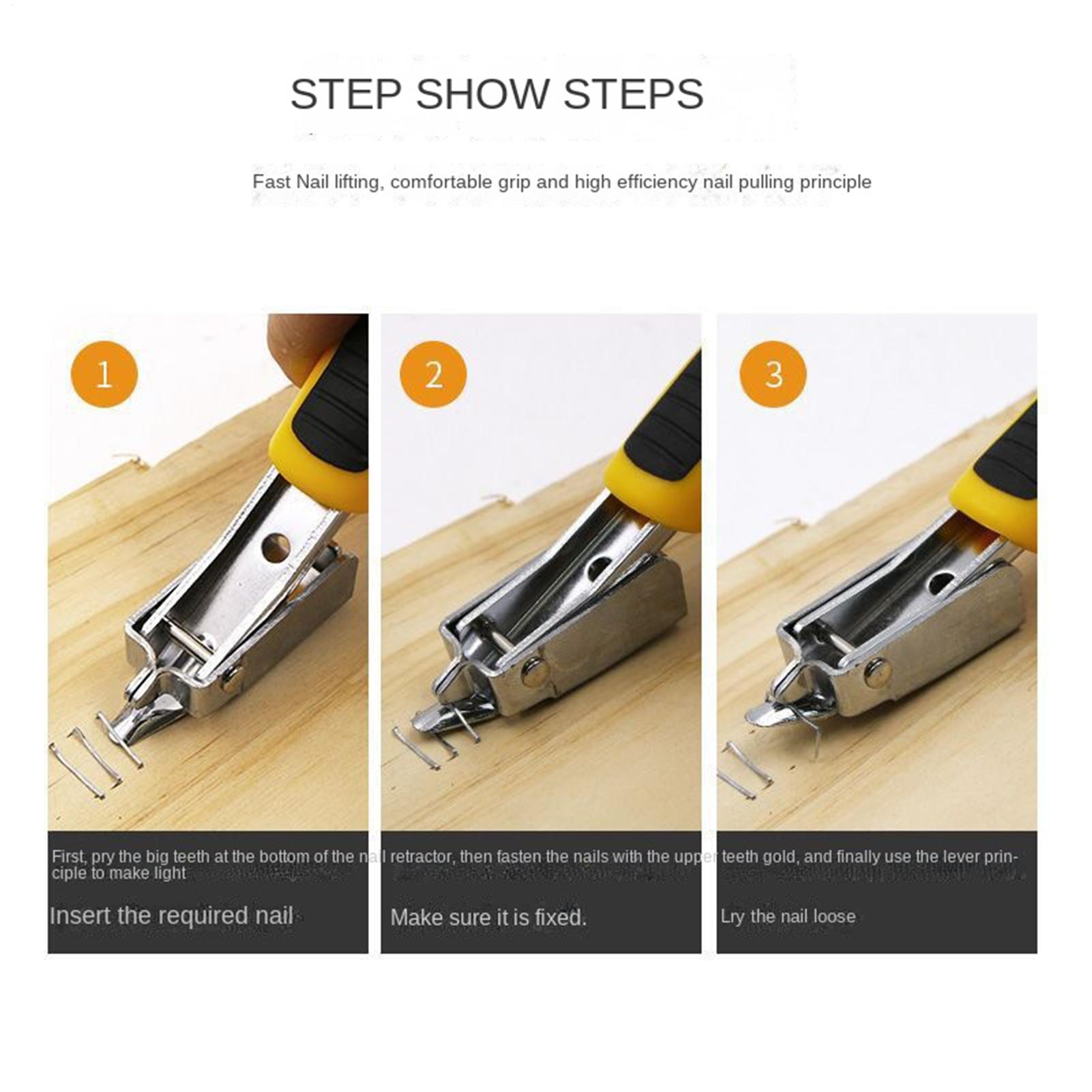 Кусачки для обрезки концов, св – обзор и цена Home Improvement And Tools