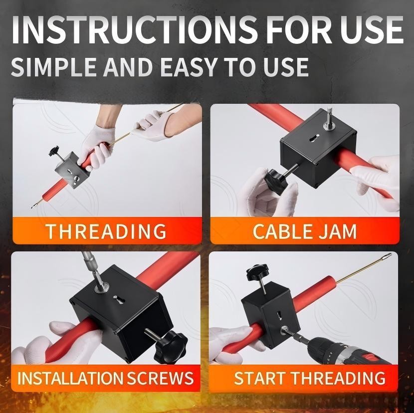 Инструмент для связывания пров – обзор и цена Home Improvement And Tools
