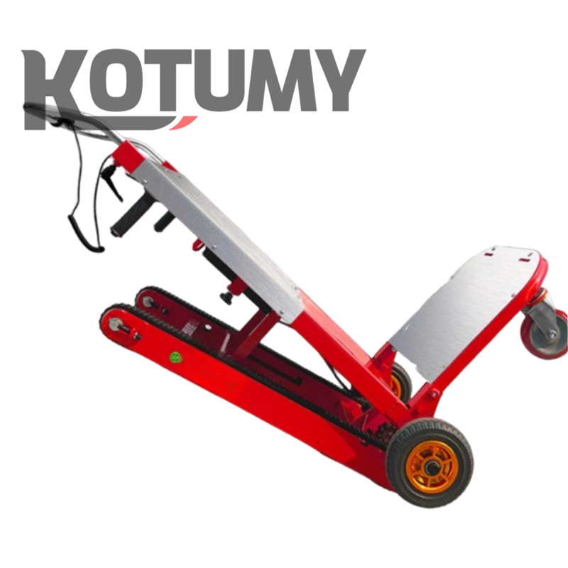 Электрический автомобиль для п – обзор и цена Home Improvement And Tools