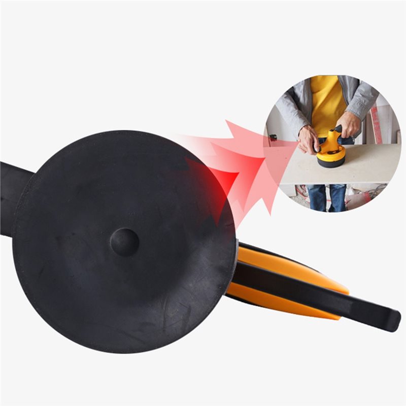 [НОВИНКА! A93G] Инструмент для – обзор и цена Home Improvement And Tools
