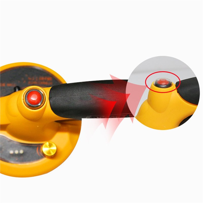 [НОВИНКА! A93G] Инструмент для – обзор и цена Home Improvement And Tools
