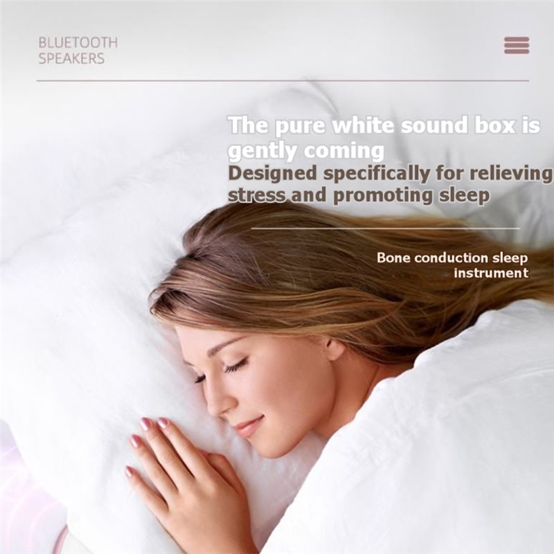 Беспроводная Bluetooth-колонка – обзор и цена Home Improvement Music