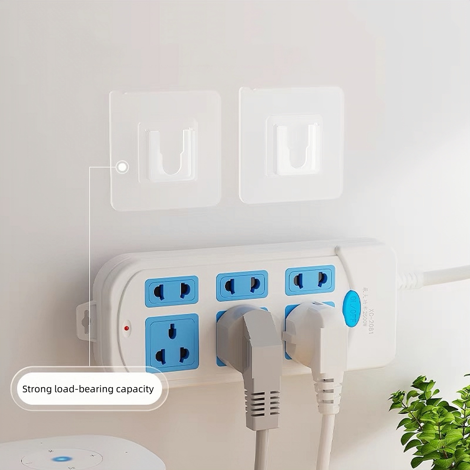Двусторонний клейкий настенный – обзор и цена Home Improvement Ideas