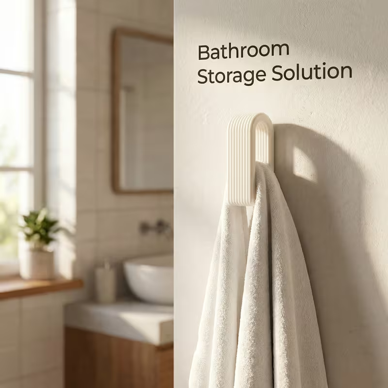 1/3 шт. Современный минималист – обзор и цена Home Improvement Ideas