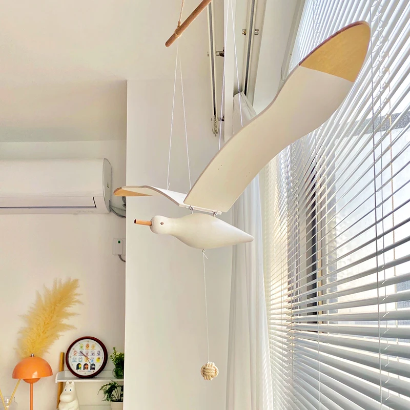 Креативный настенный подвесной – обзор и цена Home Improvement Ideas