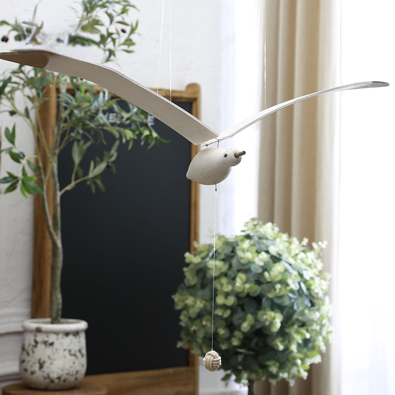 Креативный настенный подвесной – обзор и цена Home Improvement Ideas