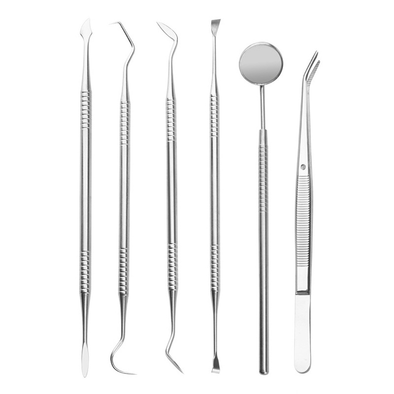 Набор инструментов для ухода з – обзор и цена Home Improvement Kit