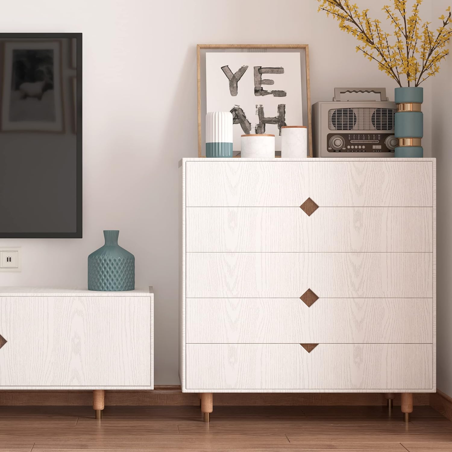 Водонепроницаемая самоклеящаяс – обзор и цена Home Improvement Ideas