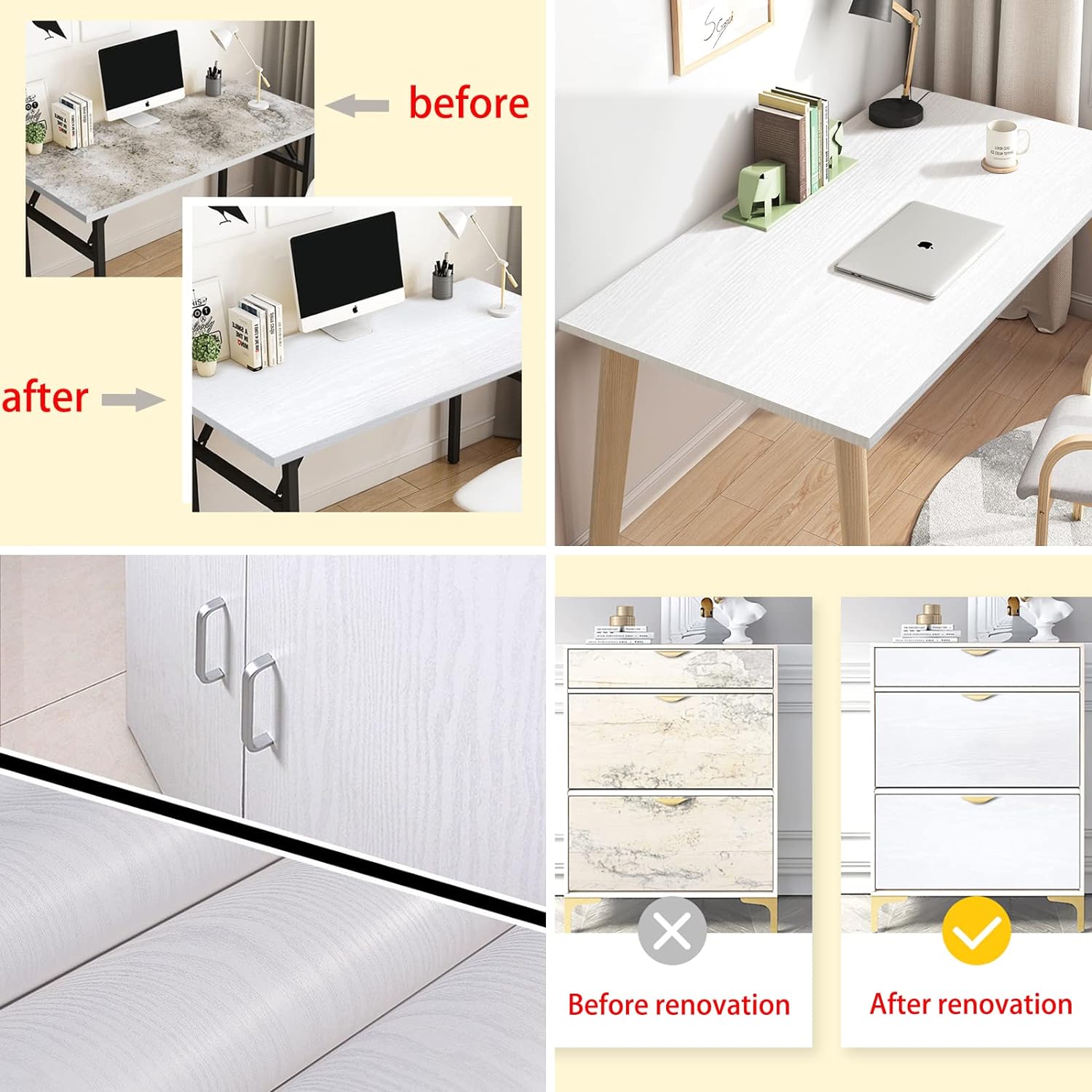 Водонепроницаемая самоклеящаяс – обзор и цена Home Improvement Ideas