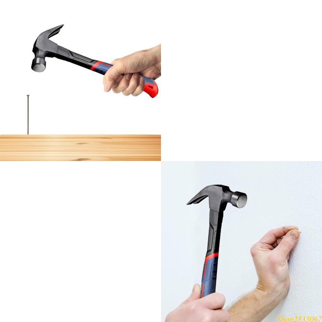 Профессиональный столярный мол – обзор и цена Home Improvement Jobs
