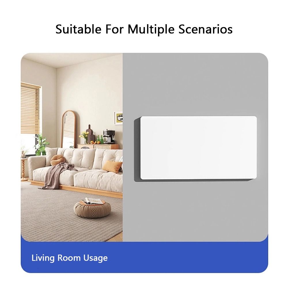 Декоративная белая самоклеящая – обзор и цена Home Improvement Ideas