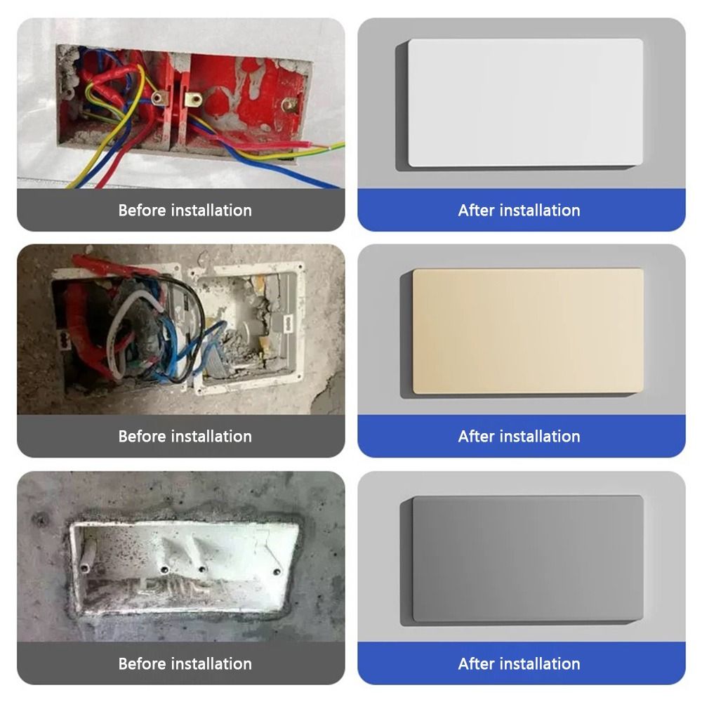 Декоративная белая самоклеящая – обзор и цена Home Improvement Ideas